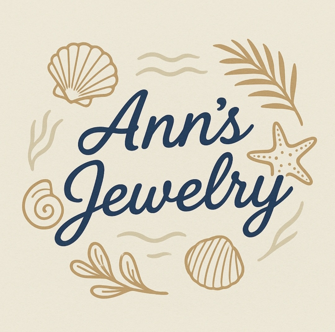 sparklejewelrywithann