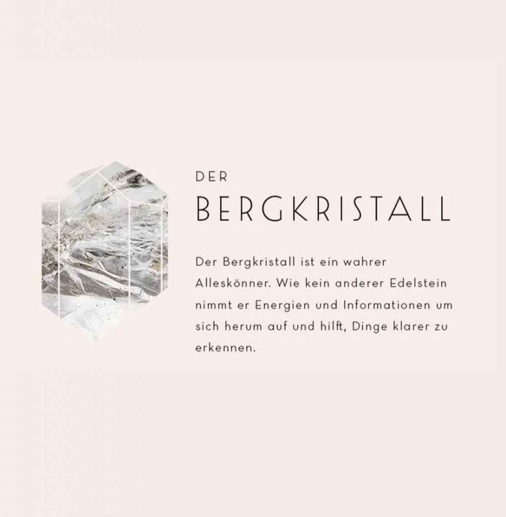 screenshot_20251023_222343_instagram6962047414533889289