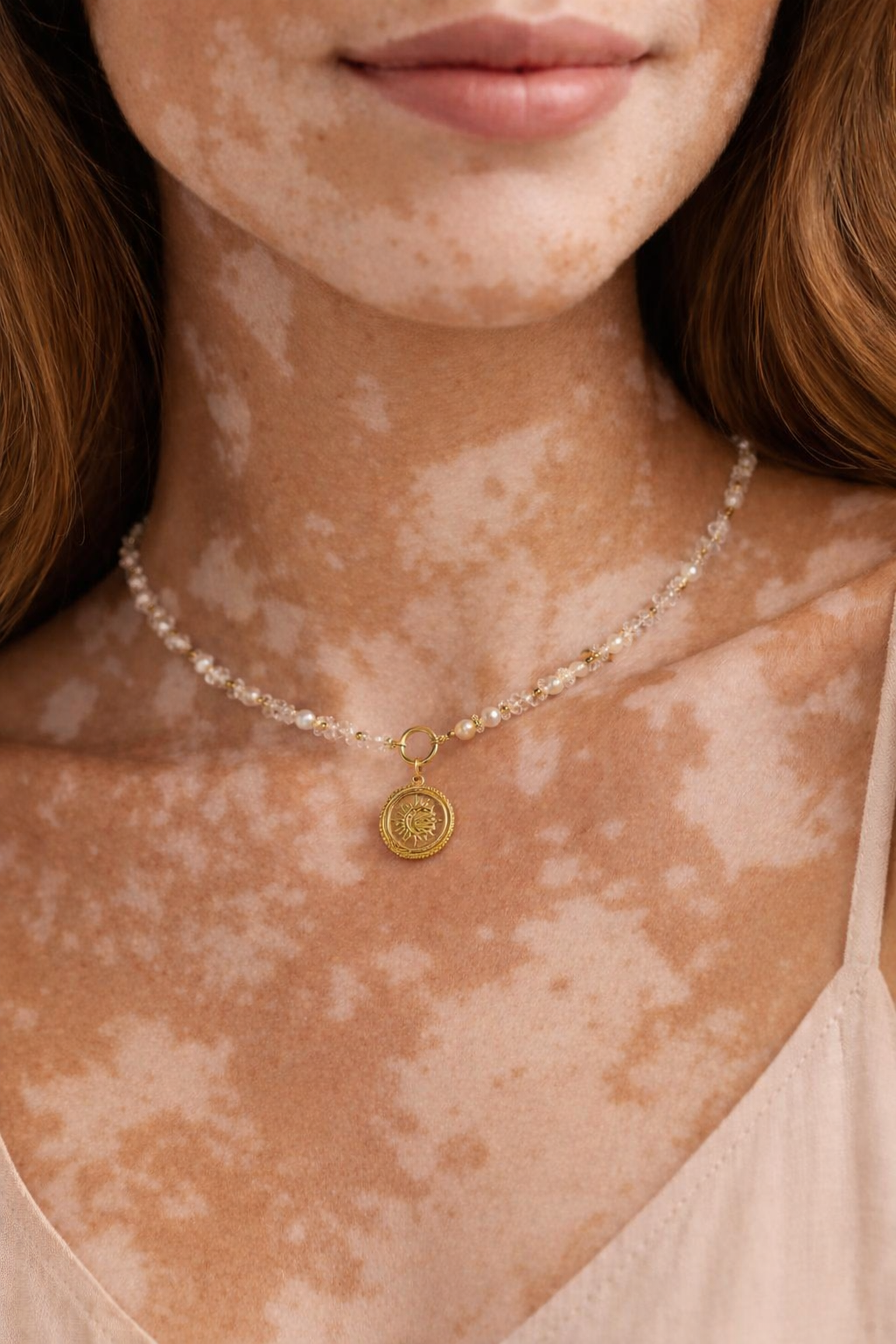 Bergkristall Set – Bild 5