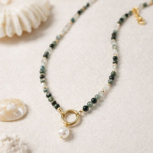 Achat Kette - Förea